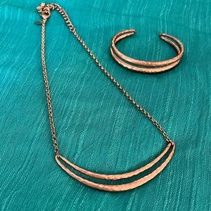 BOGO - Chicos Jewelry